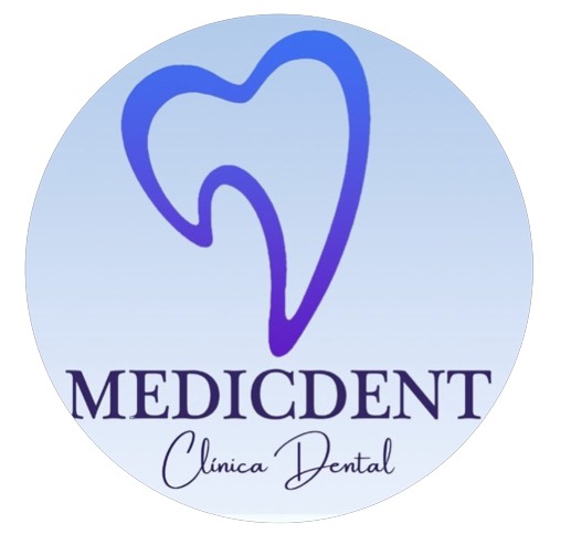 Clinica Medico Dental