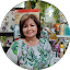 Miriam Aneth Sanjur de Arauz