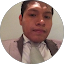 Narcinelio Flores