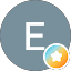 Emily Casares