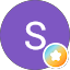 S Jackson