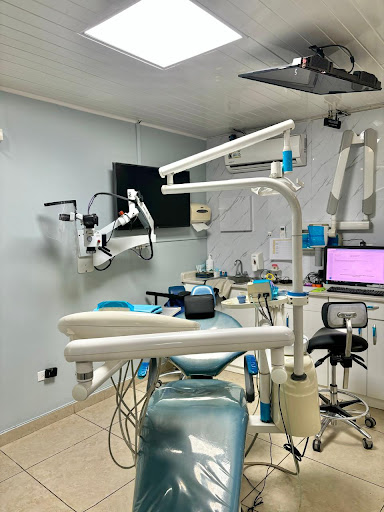 Odonto Advance Panamá