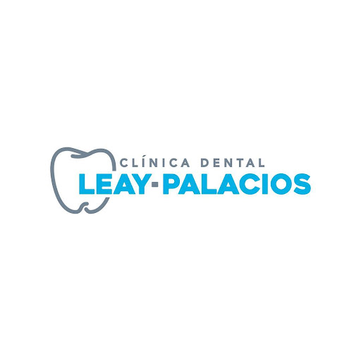 Clinica dental Leay-Palacios Plaza Tocumen - Don Bosco
