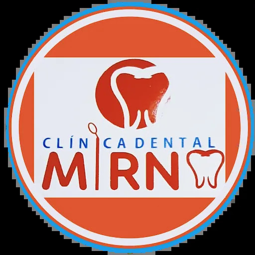 Clínica Dental Mirna