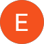 Elvia Ardines