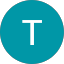 Tais Moreno