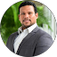 Rafael achurra