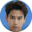 无名