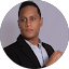 jose antonio