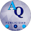 AQ Publicidad