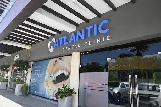 Atlantic Dental Clinic