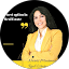 Nurvis Montenegro Real Estate