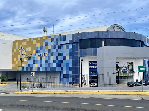 Clínica Dental DentiAzuero