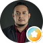 Jhony Alexis