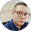 kenneth Arias