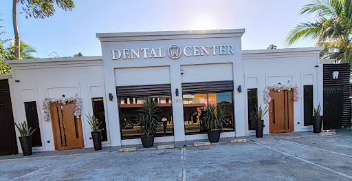 Dental Center Chiriquí
