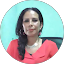 Constancia Navarro