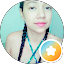 Jashy Tribaldos