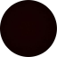 Anonimus