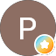 Pilar