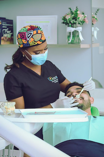 Consultorio Médico Dental Vita
