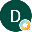 D Pa
