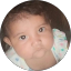 Abdiel juarez.B