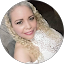 Luz Aviles