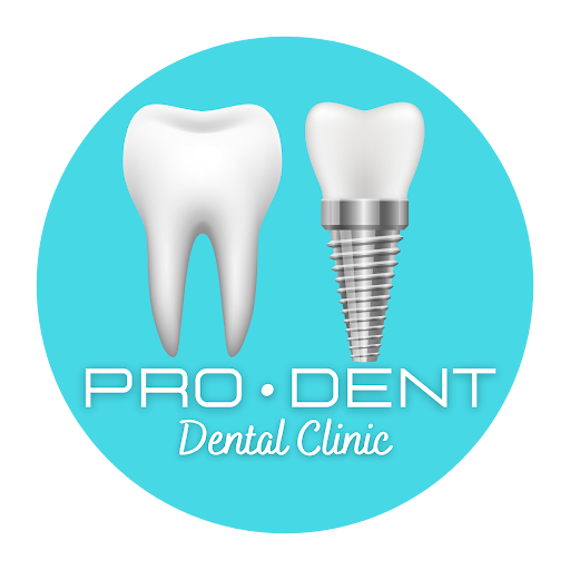 Clinica ProDent - El 20