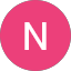 Natalie shaday Lalyre