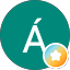 Ágape Beauty Studio