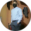 Eliecer Florez