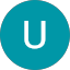 Universo de Bitcoin