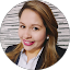 Gloria Jimenez