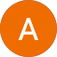 Agripina Mitre