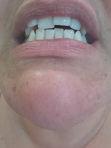Ortho Clinic