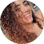 Danitza Murrieta