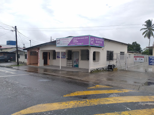 Clinica Dental Biodentik