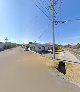 Clínica Integral de Tierras Altas