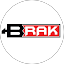 BRAK TOOLS