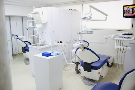 Centro Odontologico Paitilla Clinica Dental Panama