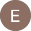 Edgardo Reyes