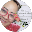 Licda. Dolores de Callender