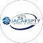 JACARS PTY