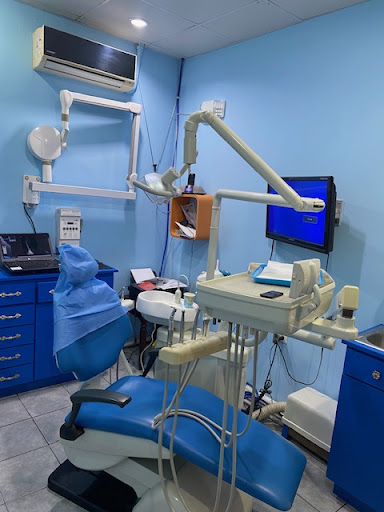 Clínica Dental Guerrero