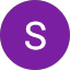 Socorro Mercado