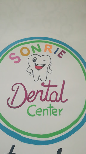 Sonríe Dental Center