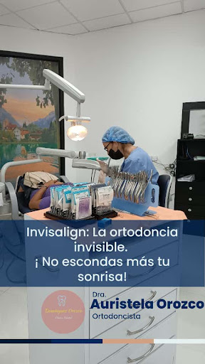 Clinica Dental Dominguez Orozco