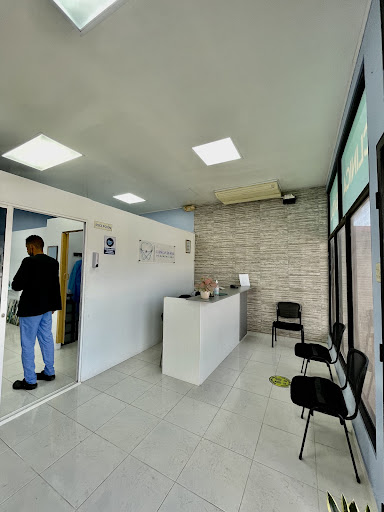 Clinica Dental Panamericana Nvo. Chorrillo
