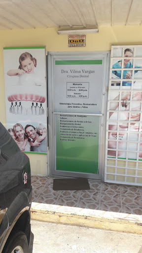 Clinica Dental Sonrisas Brillantes